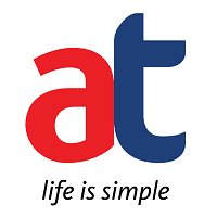 AirtelTigo BigTime
