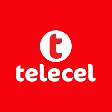 Telecel Non-Expiry