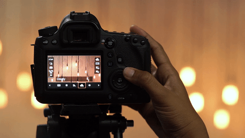 Videography